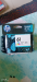 Original HP ink 61 tri Printer cartridge